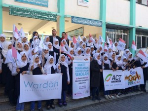 12235094_1004132876276831_2560298341448756847_n