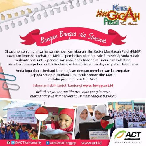 12238261_10153252953333519_511936303270216678_o