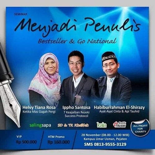 12243345_10153052158062693_2573437503130626002_n