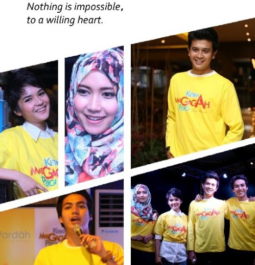 12247122_1007844675905651_2209041938091392069_n