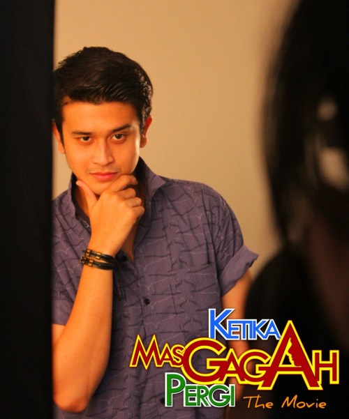 12339176_1017010771655708_3661950179634981094_o