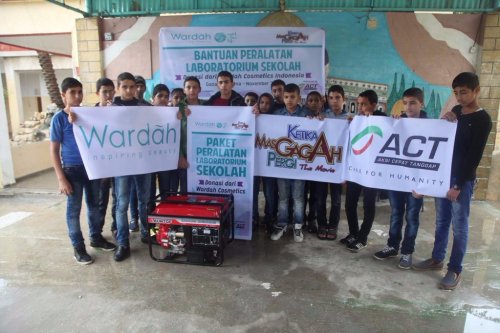 CT1u0ohUcAEjVyI.jpg_large