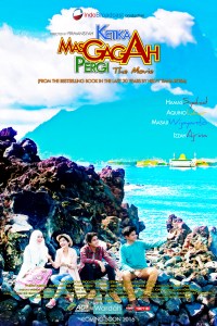 KMGP-POSTER-FILM-Phat