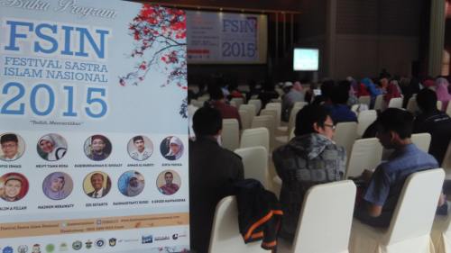 10295942_1651454545117262_5562159500180481032_o