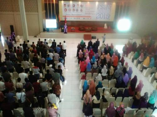 12362700_1650857271843656_8685305860953614128_o