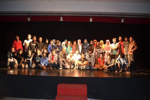 12371206_1651470168449033_1103557936678154904_o