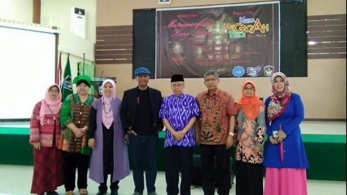 12374863_1651698238426226_1039374989903806684_o