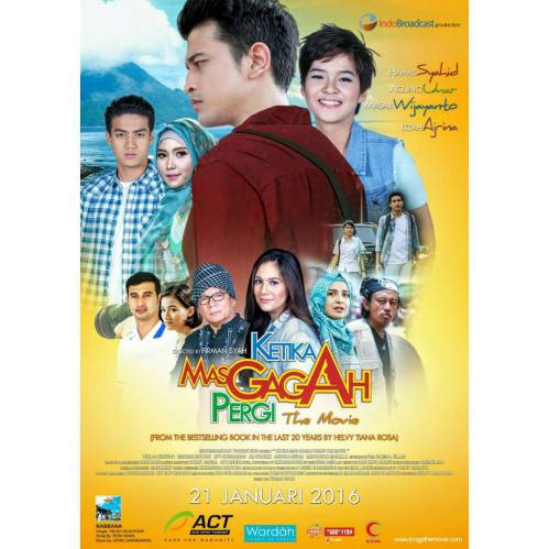 12491949_10153270901566570_3649823542448619690_o