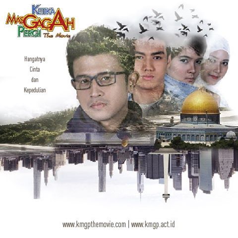 12508840_1031915066831945_242219963586291406_n