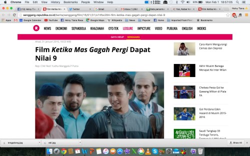 Screen Shot 2016-02-01 at 6.57.05 PM