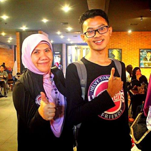 12832550_1174877095857308_4399533033115117911_n