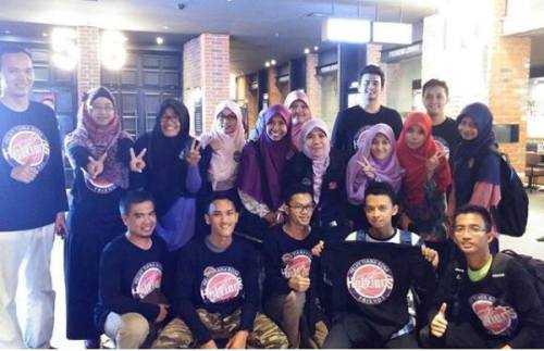 13427777_1211745582170021_6767179432374539485_n