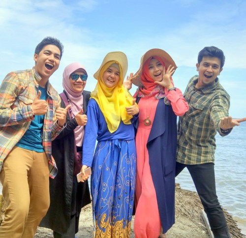 13920914_1157844324239018_3447309203355766754_n