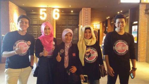 14731380_10153744175982693_3910635777449070480_n