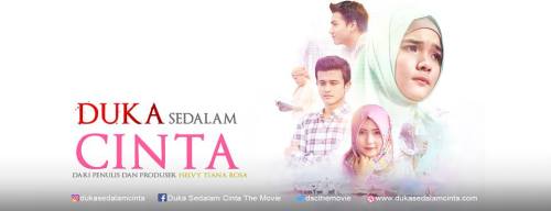 17098612_10154097689997693_6925947050873529249_n