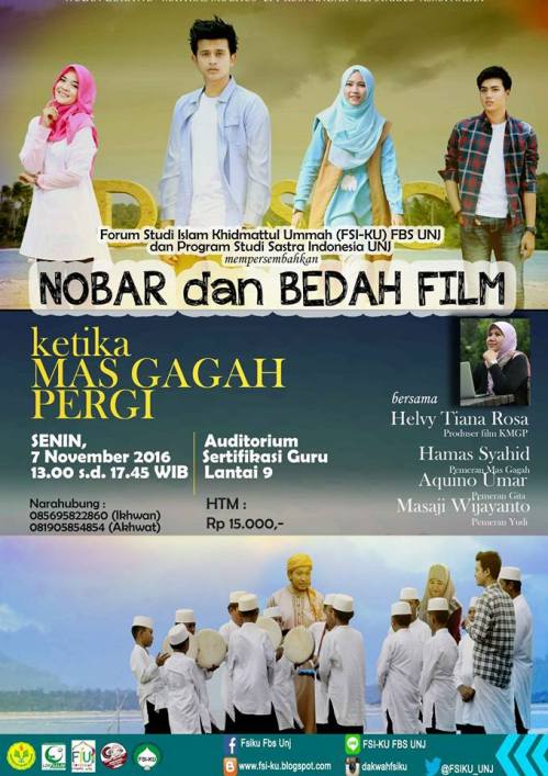 14963385_10153788434492693_9022364797016380927_n