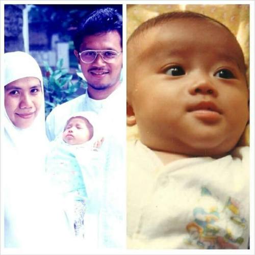 15027599_1242532402436876_4158851718676174910_n