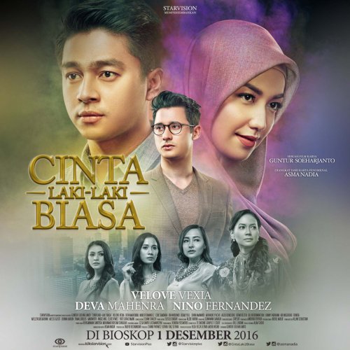 cinta_laki_laki_biasa