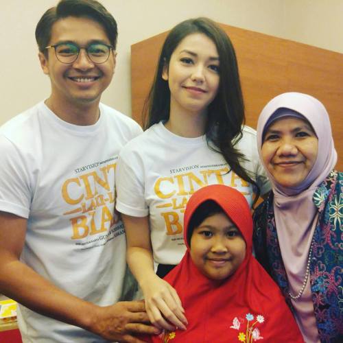 15326529_1269532493070200_5305705272976847898_n