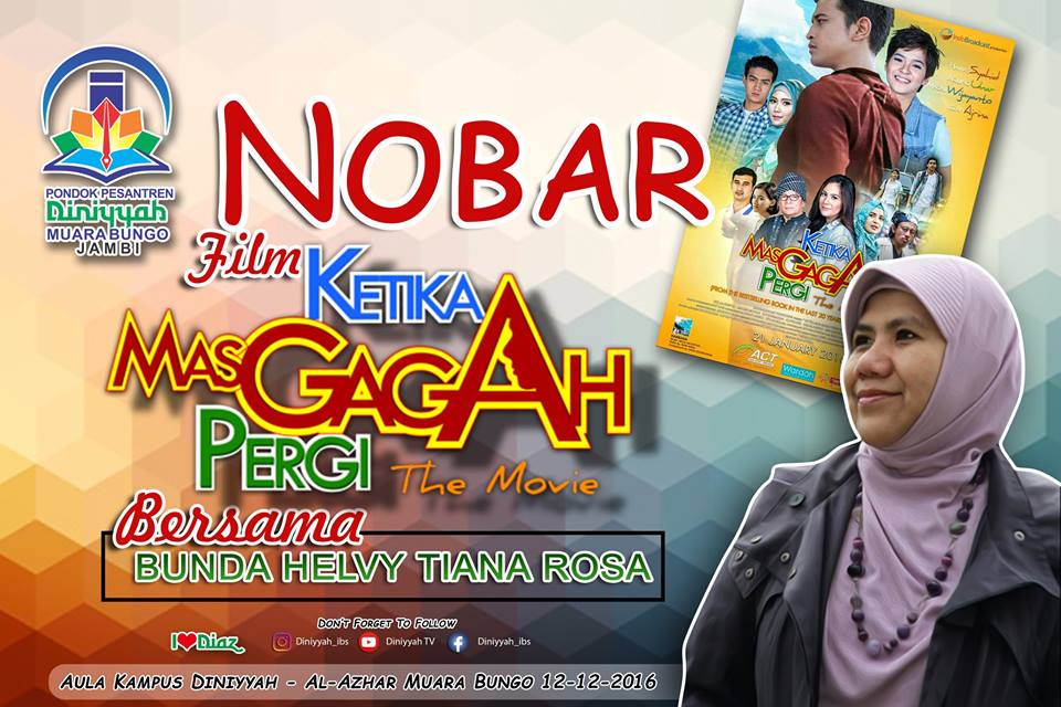 15390668_153756705106589_6414689213674610100_n