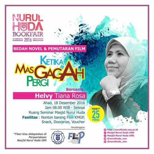 15400972_1266753380014778_737488197476110939_n