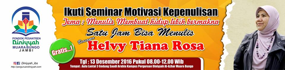 15442323_151036422045284_8925797899531906890_n