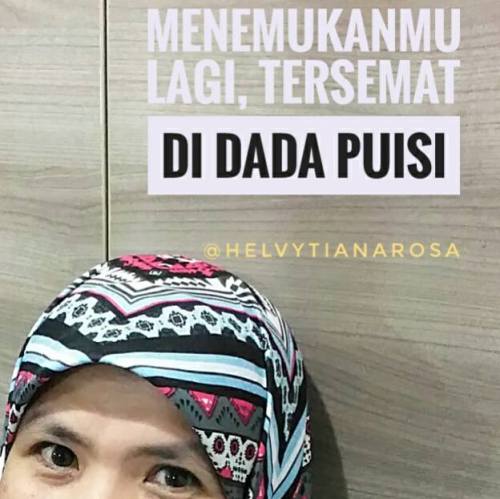 15578381_10153911531837693_7484305429807402541_n