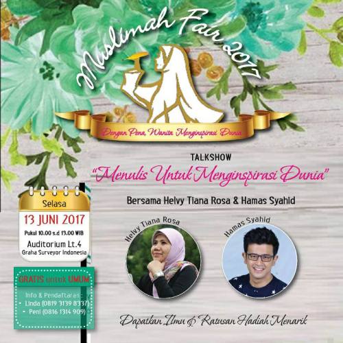 18920421_1448065638550217_5385600303074353320_n