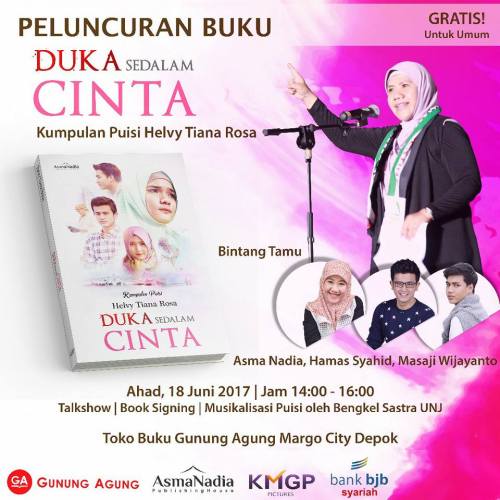 18921687_1448065675216880_7565242967110817170_n