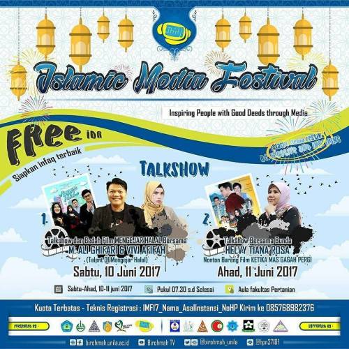 18921991_1448065625216885_3387558232785166326_n