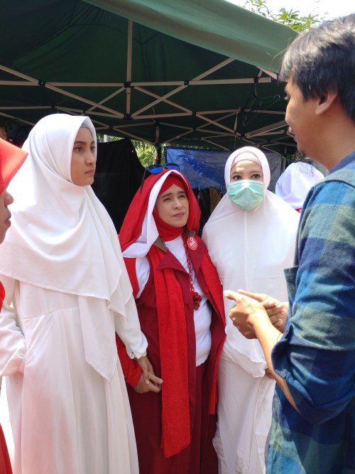 20170824_105059_Burst01