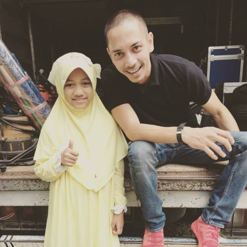 21078536_1524832487540198_6266484513242386769_n