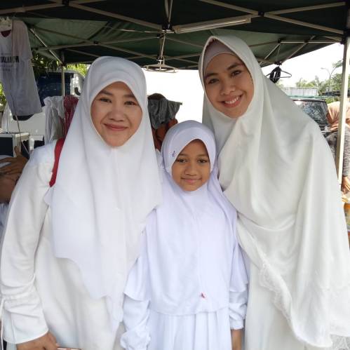 84f083f84b6a333b691315dc4bccdc6e