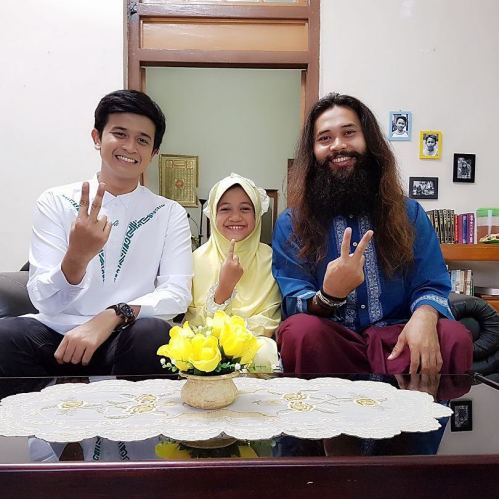 e975d47c80ef75e3b8464d0b1962fa8f