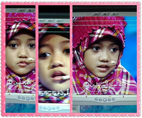 hilya2