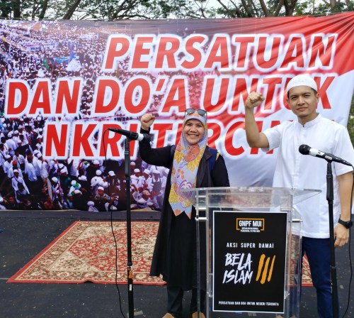 IMG_20170823_121544_699