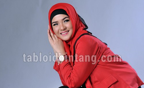 1880bb390dbbbc4f8d245b86c826145c