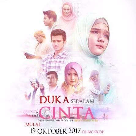 21314861_1534274323262681_6394227194844040519_n