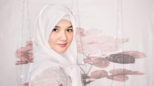 15036539_10154659838587693_3200631421481852858_n