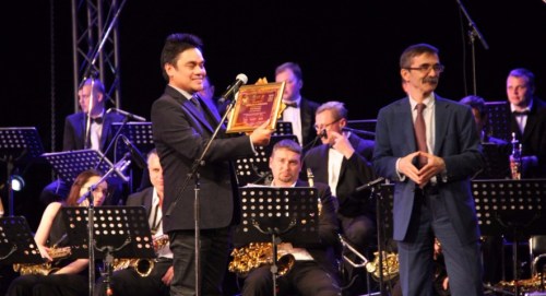 International-Jazz-Day-in-Ukraine_3-884x480