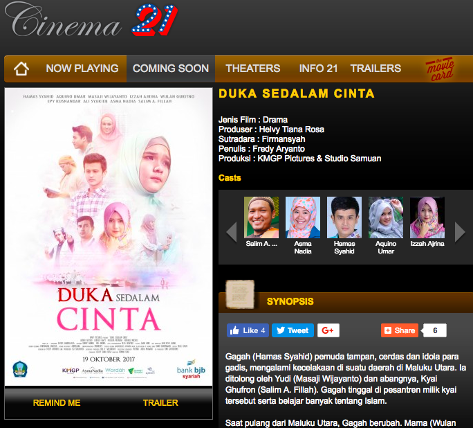 Screen Shot 2017-09-26 at 10.37.13 AM