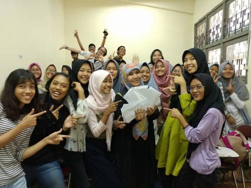 26240191_10154895791362693_5900694095950762693_o