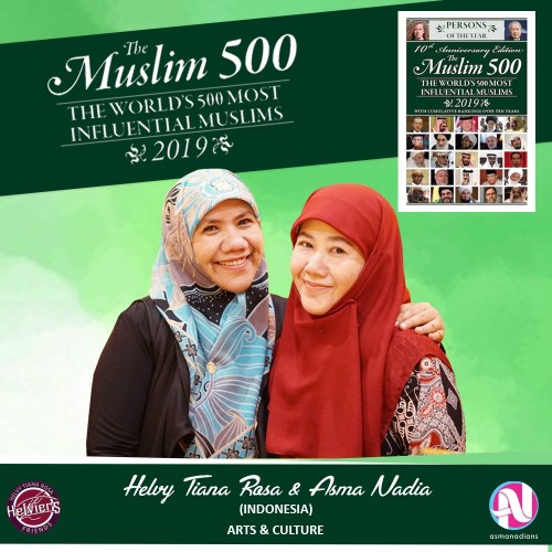 WhatsApp Image 2018-10-20 at 20.17.17