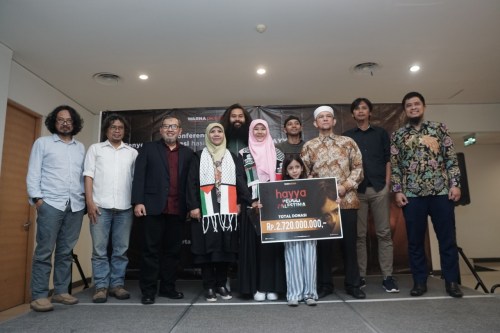 WhatsApp Image 2019-12-01 at 04.45.31