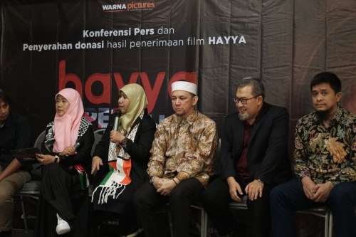 WhatsApp Image 2019-12-01 at 04.54.27