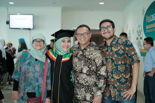 WhatsApp Image 2020-01-30 at 22.06.34