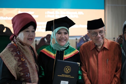 WhatsApp Image 2020-01-31 at 10.23.36