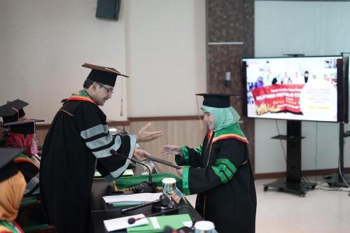 WhatsApp Image 2020-01-31 at 13.46.05