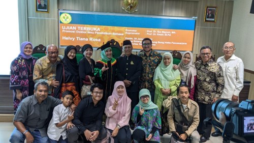 WhatsApp Image 2020-01-31 at 14.07.23 (5)