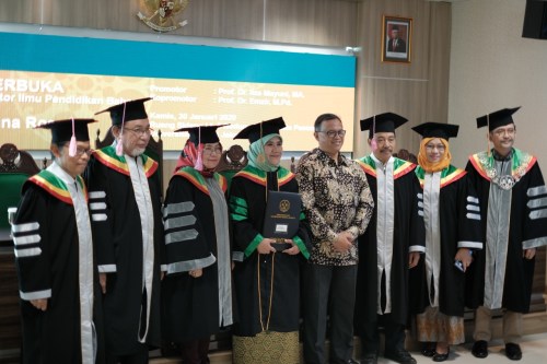 WhatsApp Image 2020-01-31 at 14.09.55